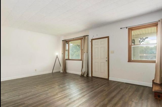 1992 Harrisburg Pike, Grove City, OH 43123