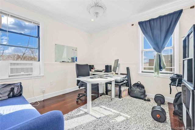 2235 75th Street C3, East Elmhurst, NY 11370