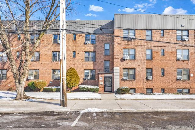 2235 75th Street C3, East Elmhurst, NY 11370