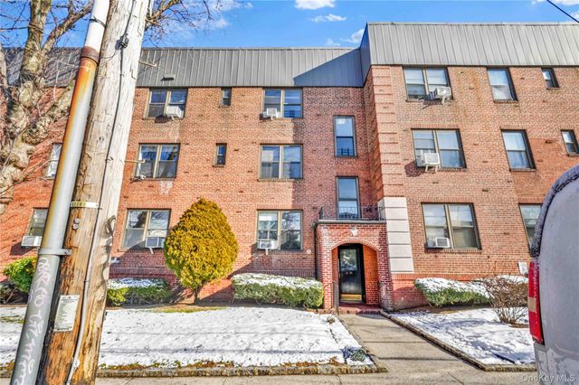 2235 75th Street C3, East Elmhurst, NY 11370