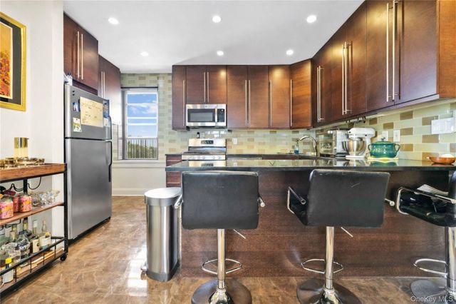 2235 75th Street C3, East Elmhurst, NY 11370