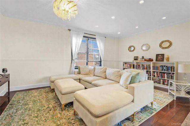 2235 75th Street C3, East Elmhurst, NY 11370