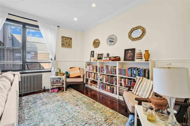 2235 75th Street C3, East Elmhurst, NY 11370