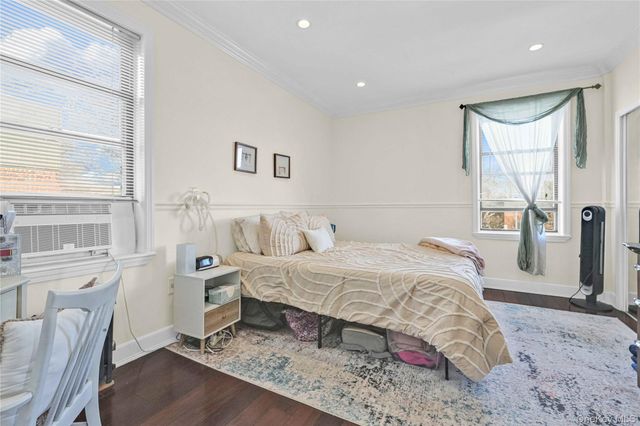 2235 75th Street C3, East Elmhurst, NY 11370