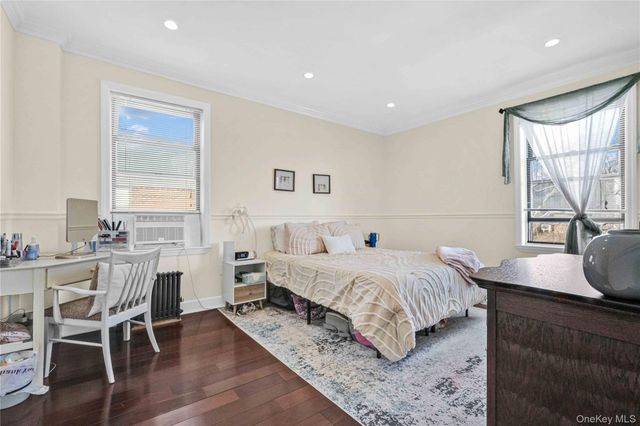 2235 75th Street C3, East Elmhurst, NY 11370