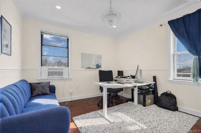 2235 75th Street C3, East Elmhurst, NY 11370