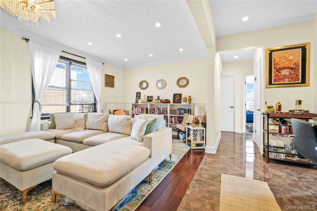 2235 75th Street C3, East Elmhurst, NY 11370