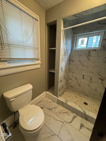 936 Sycamore Street, Rocky Mount, NC 27801
