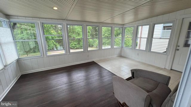 2319 STATE ST, Atco, NJ 08004
