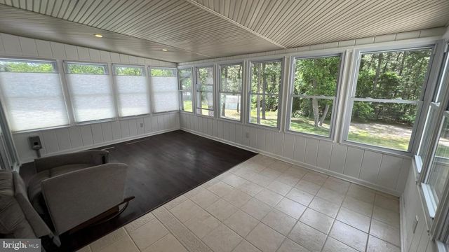 2319 STATE ST, Atco, NJ 08004