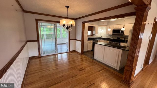 2319 STATE ST, Atco, NJ 08004