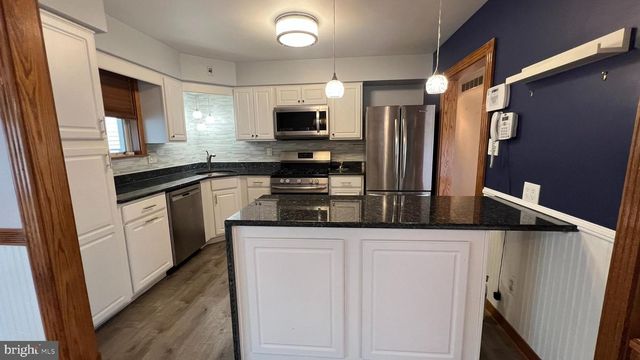 2319 STATE ST, Atco, NJ 08004
