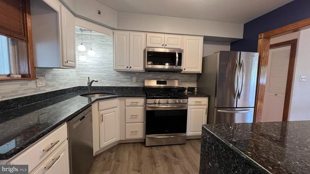 2319 STATE ST, Atco, NJ 08004