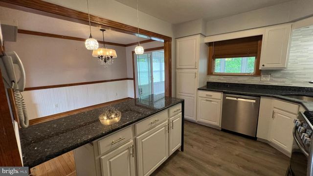 2319 STATE ST, Atco, NJ 08004