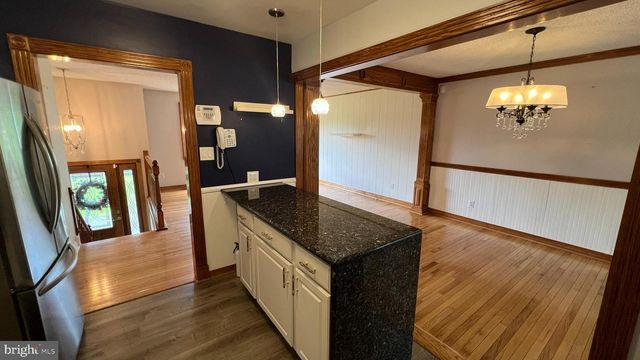 2319 STATE ST, Atco, NJ 08004