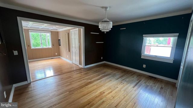 2319 STATE ST, Atco, NJ 08004