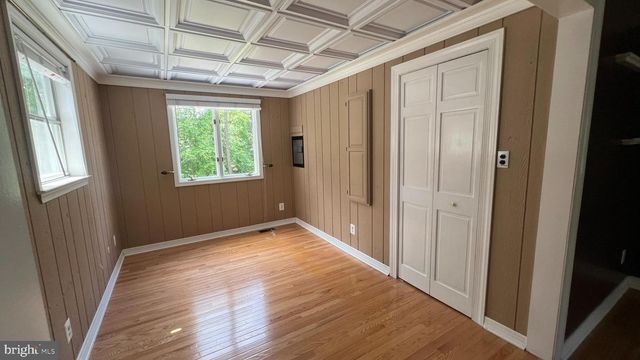 2319 STATE ST, Atco, NJ 08004