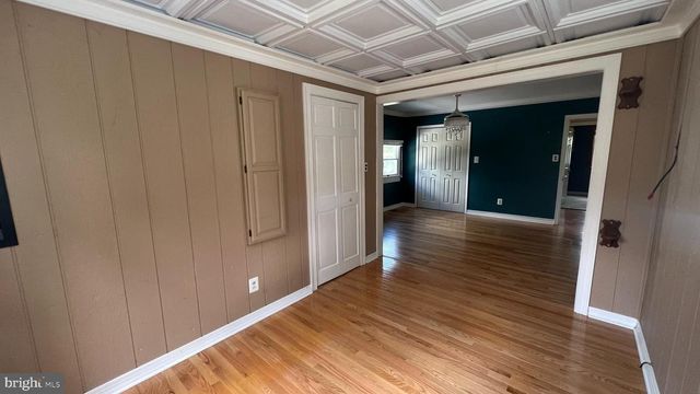 2319 STATE ST, Atco, NJ 08004