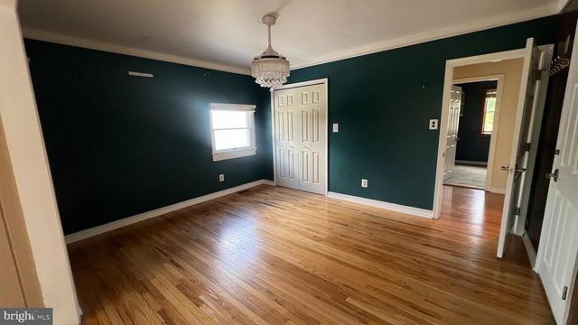2319 STATE ST, Atco, NJ 08004