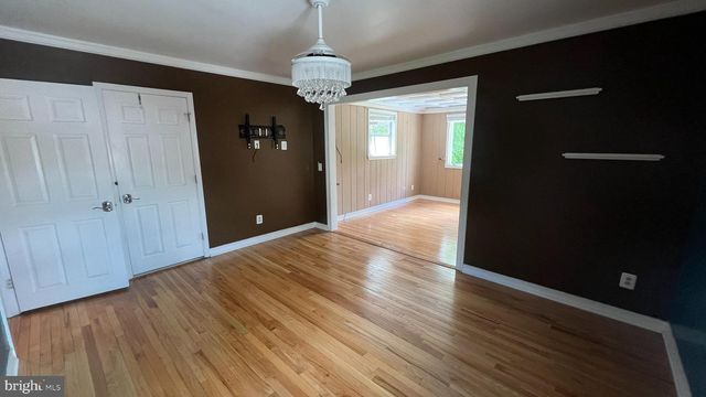 2319 STATE ST, Atco, NJ 08004