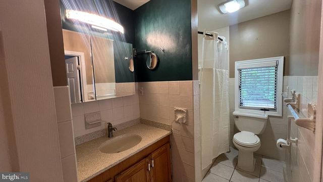 2319 STATE ST, Atco, NJ 08004