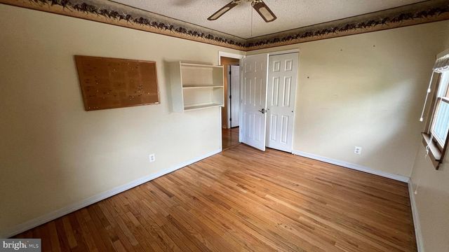 2319 STATE ST, Atco, NJ 08004