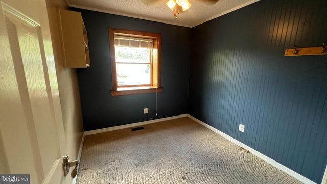 2319 STATE ST, Atco, NJ 08004
