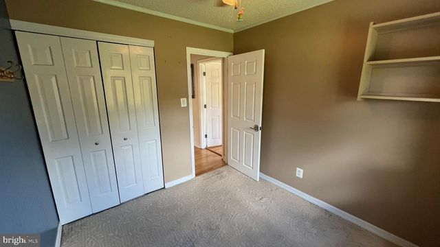 2319 STATE ST, Atco, NJ 08004