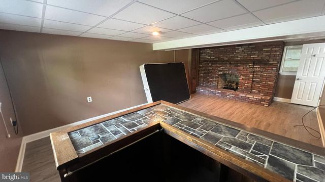 2319 STATE ST, Atco, NJ 08004