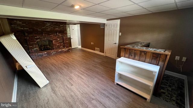 2319 STATE ST, Atco, NJ 08004