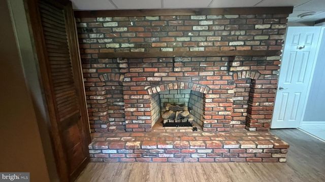 2319 STATE ST, Atco, NJ 08004