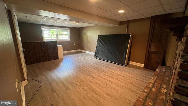 2319 STATE ST, Atco, NJ 08004