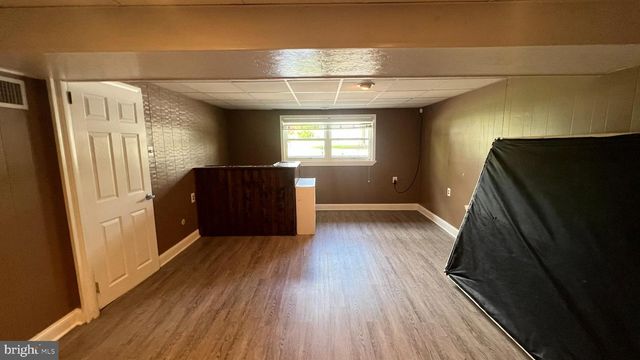 2319 STATE ST, Atco, NJ 08004