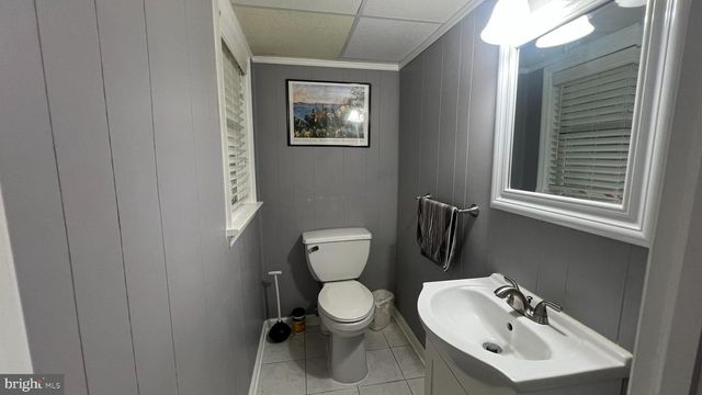 2319 STATE ST, Atco, NJ 08004