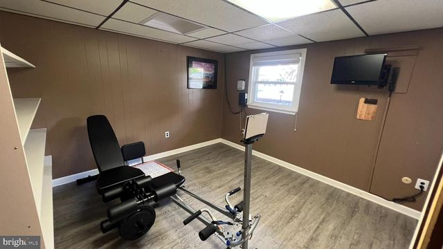 2319 STATE ST, Atco, NJ 08004