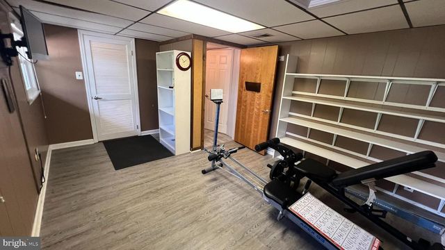 2319 STATE ST, Atco, NJ 08004