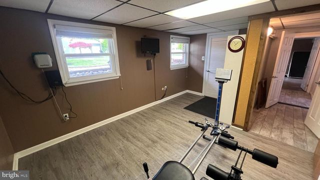 2319 STATE ST, Atco, NJ 08004