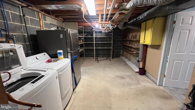 2319 STATE ST, Atco, NJ 08004