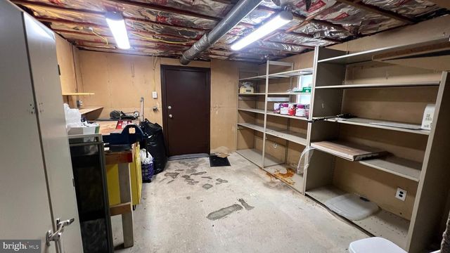 2319 STATE ST, Atco, NJ 08004