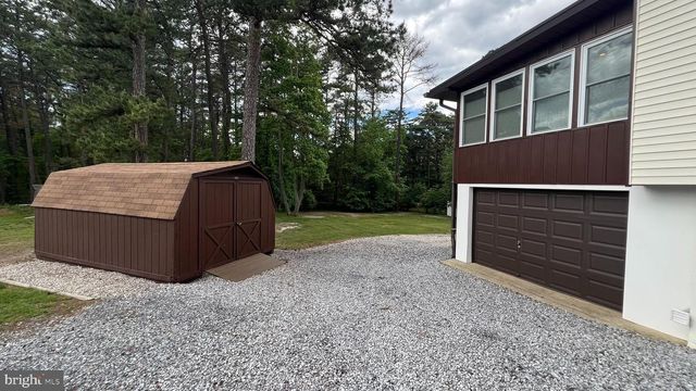 2319 STATE ST, Atco, NJ 08004