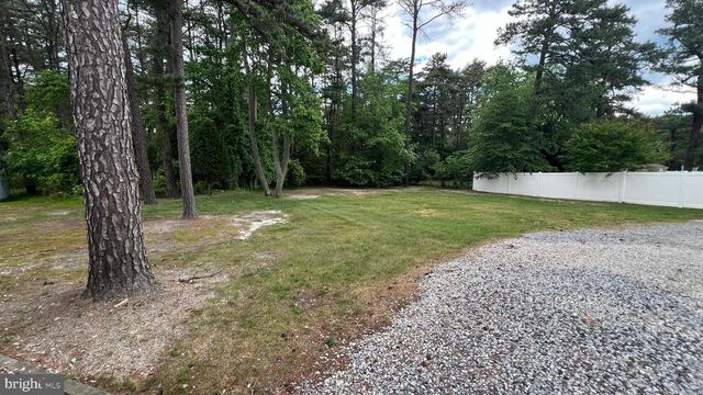 2319 STATE ST, Atco, NJ 08004