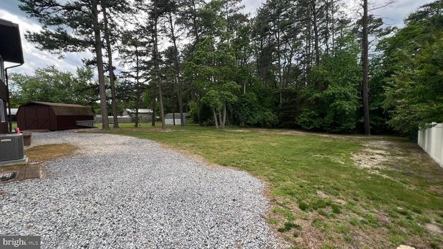 2319 STATE ST, Atco, NJ 08004