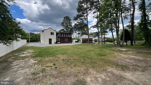 2319 STATE ST, Atco, NJ 08004