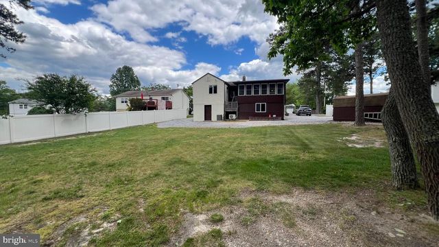 2319 STATE ST, Atco, NJ 08004