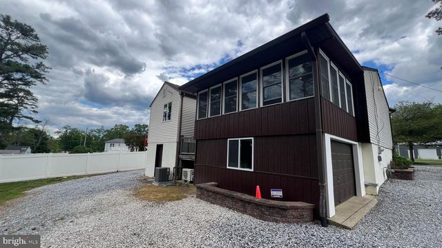 2319 STATE ST, Atco, NJ 08004