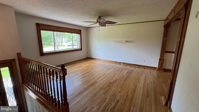 2319 STATE ST, Atco, NJ 08004