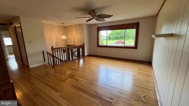 2319 STATE ST, Atco, NJ 08004