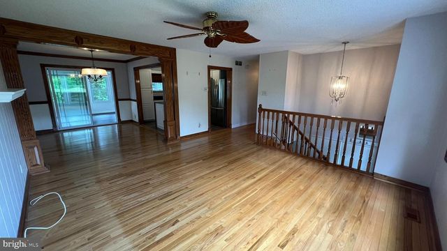 2319 STATE ST, Atco, NJ 08004
