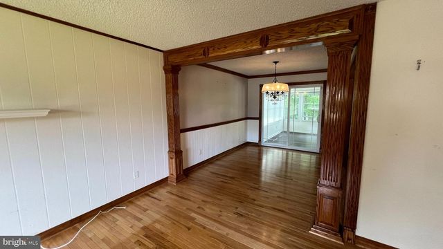 2319 STATE ST, Atco, NJ 08004