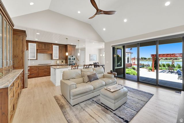 151 N WELDEN WAY, Layton, UT 84041